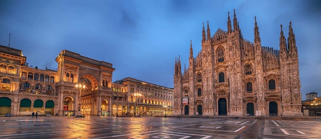 AdobeStock 102869546