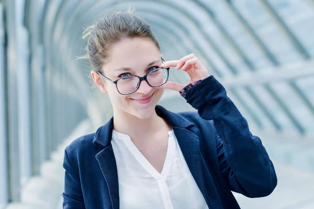AdobeStock 64227507