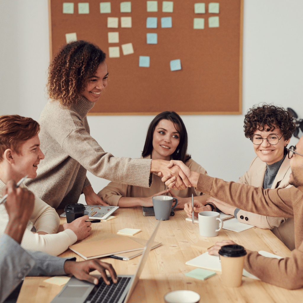 hiring mistakes