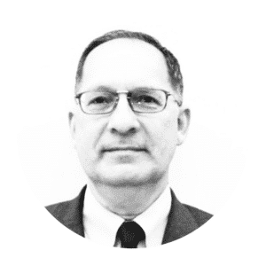 Paolo Raponi